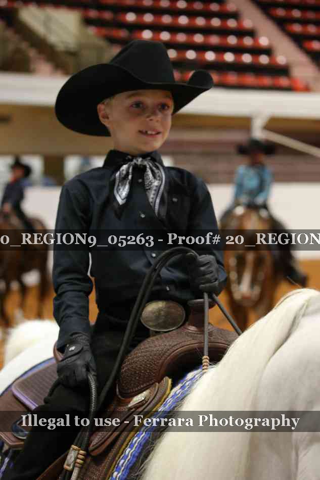 Proof 20_REGION9_05263