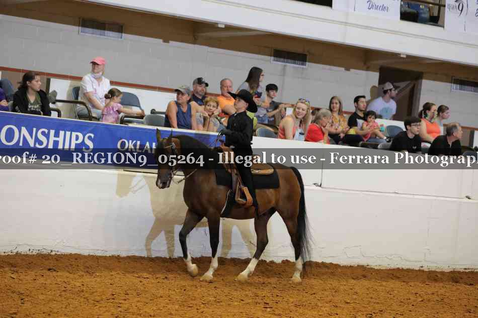 Proof 20_REGION9_05264