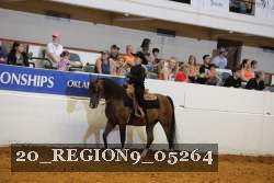 20_REGION9_05264 proof