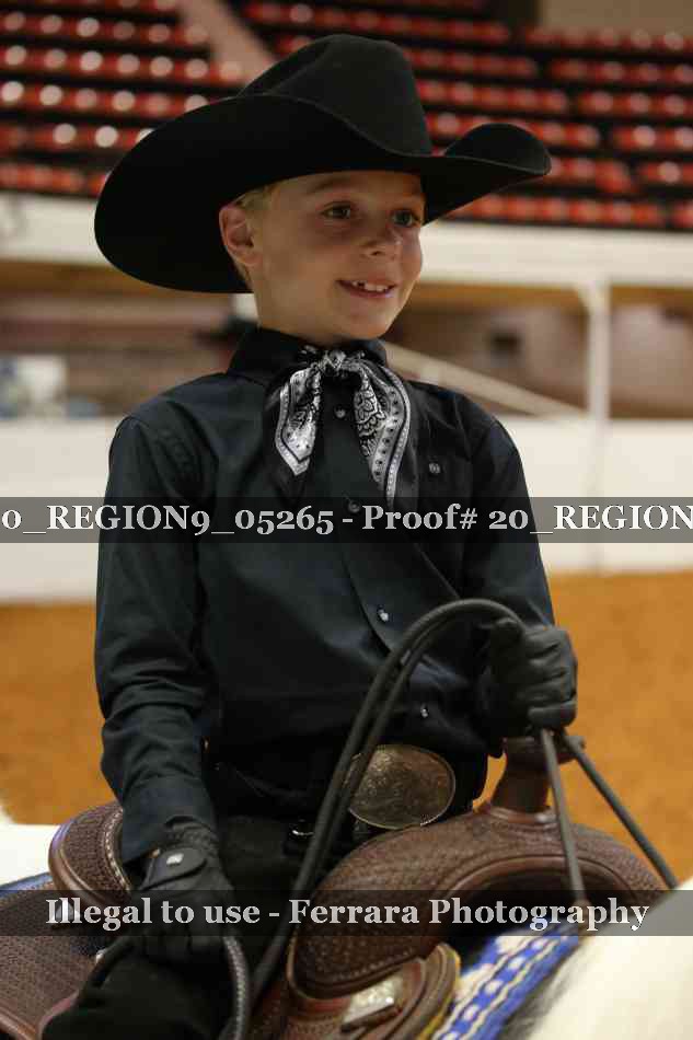 Proof 20_REGION9_05265