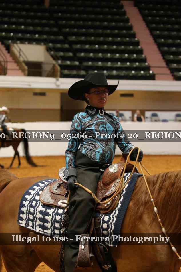 Proof 20_REGION9_05266