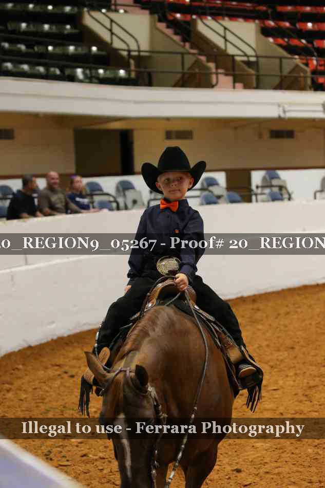 Proof 20_REGION9_05267