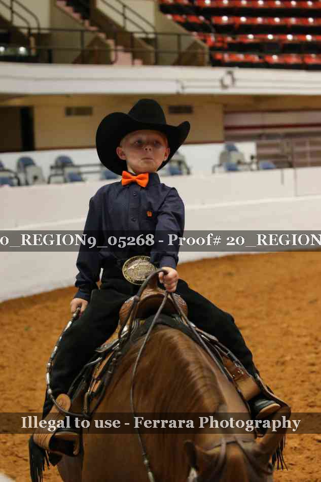 Proof 20_REGION9_05268