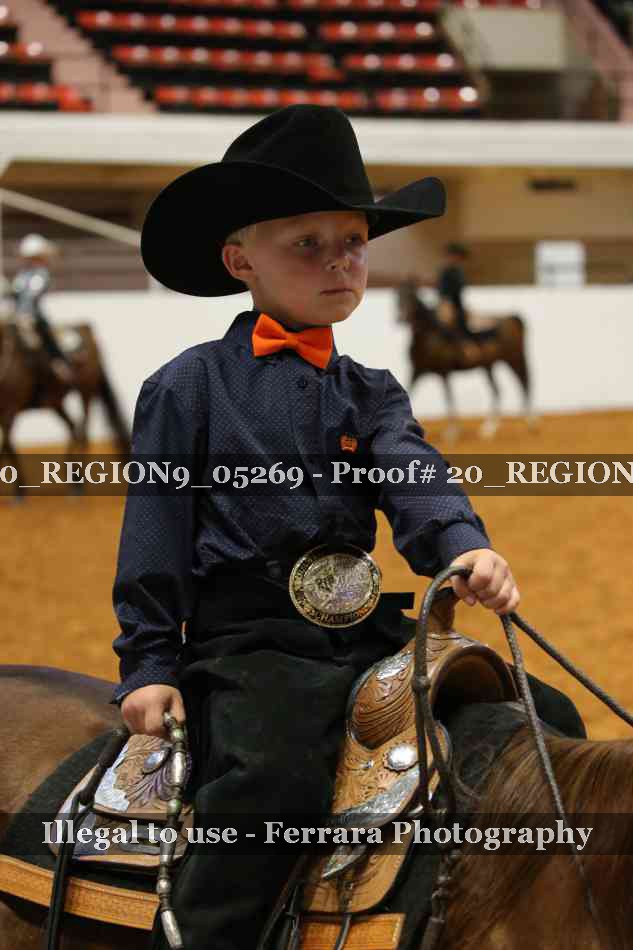 Proof 20_REGION9_05269