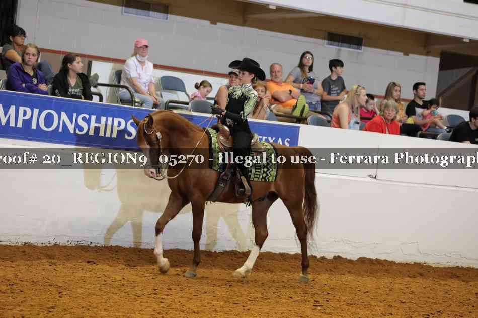 Proof 20_REGION9_05270