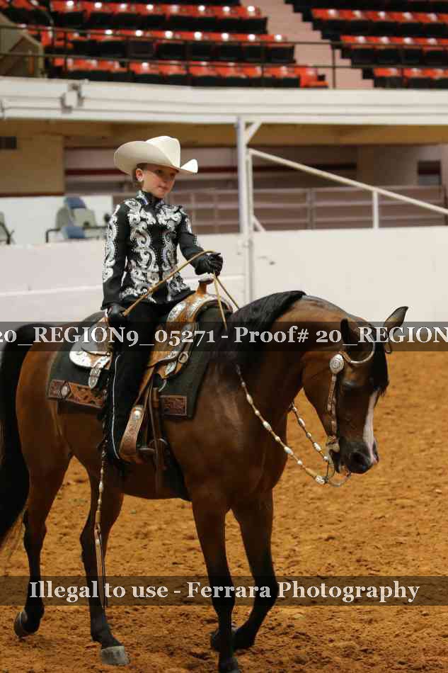 Proof 20_REGION9_05271