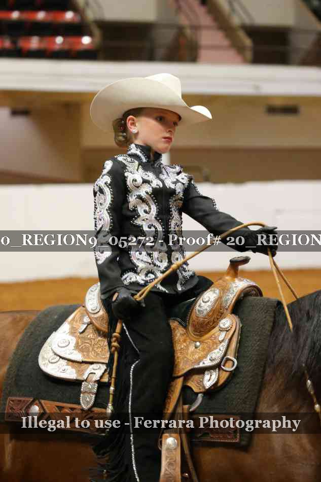 Proof 20_REGION9_05272