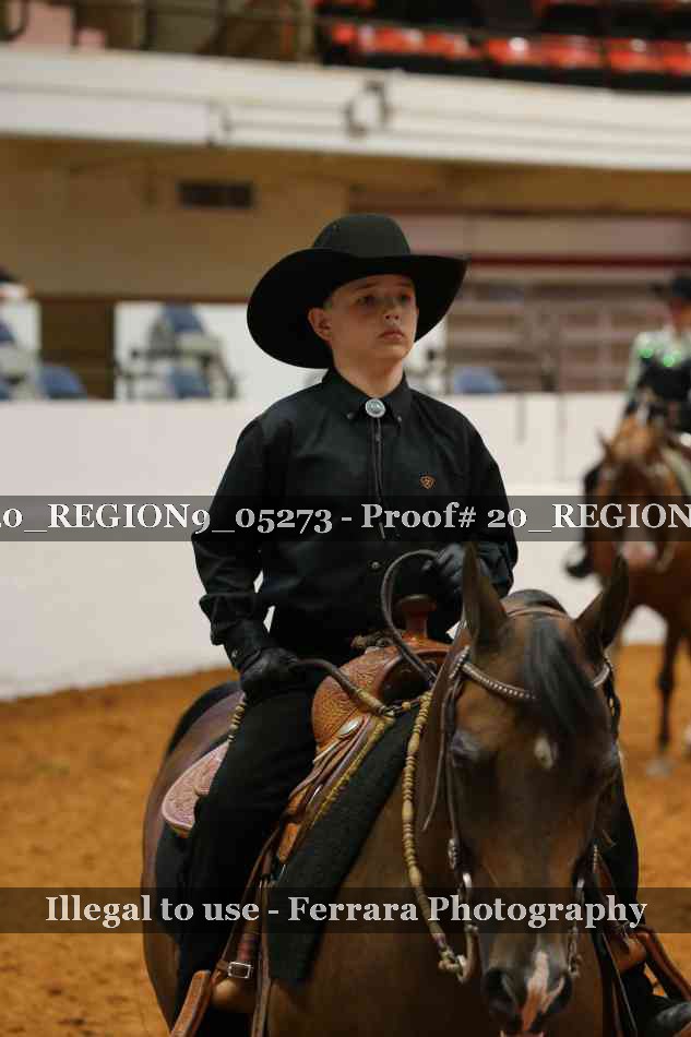 Proof 20_REGION9_05273