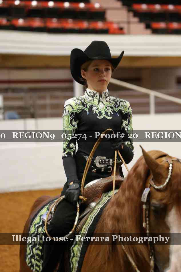 Proof 20_REGION9_05274