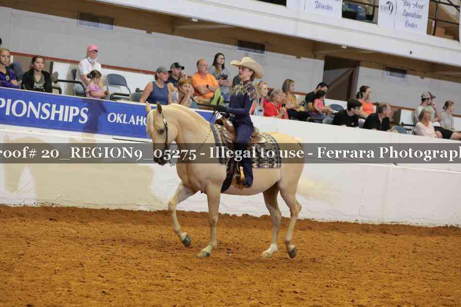 Proof 20_REGION9_05275