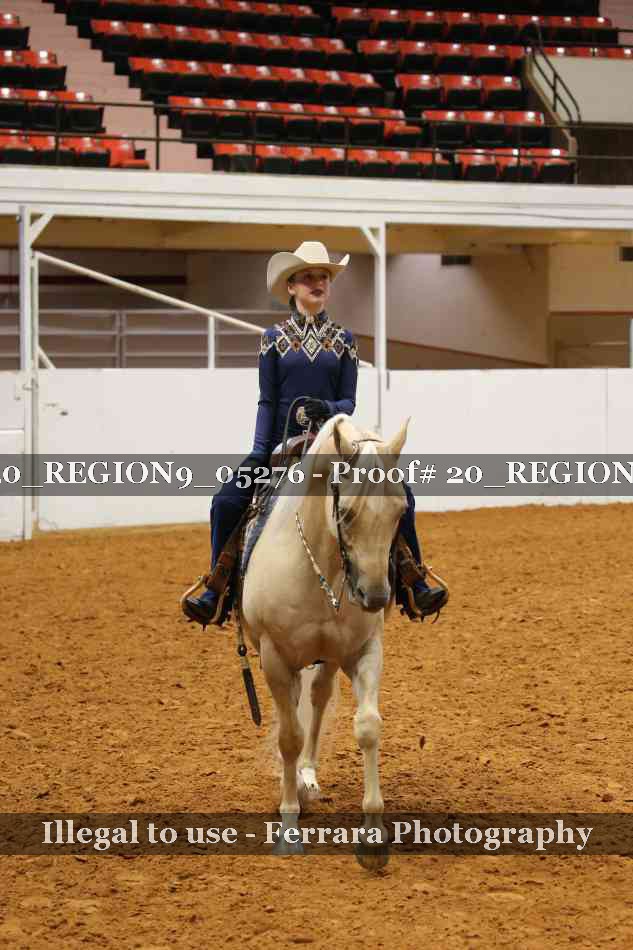 Proof 20_REGION9_05276