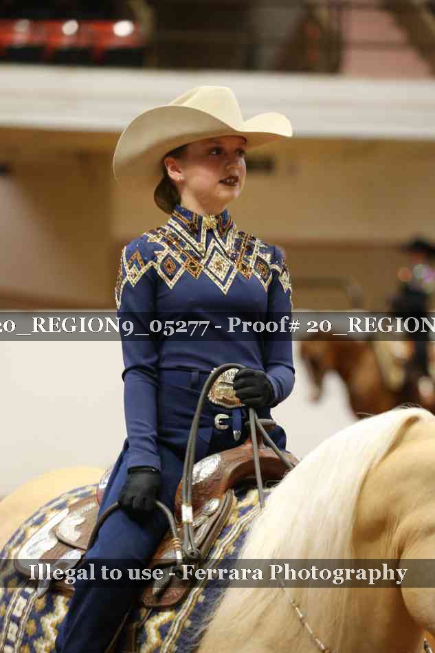 Proof 20_REGION9_05277