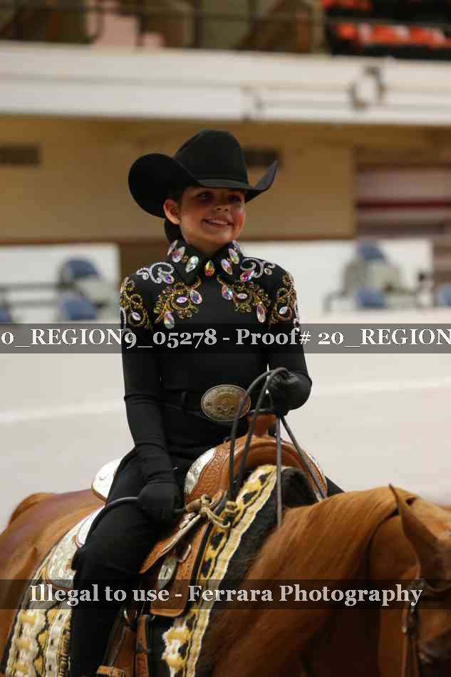 Proof 20_REGION9_05278
