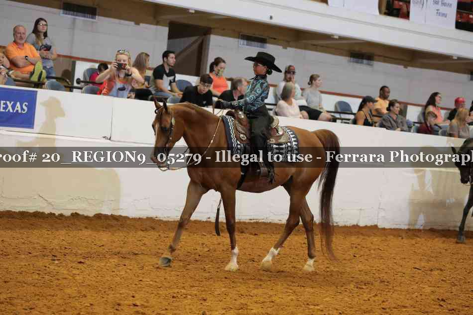 Proof 20_REGION9_05279