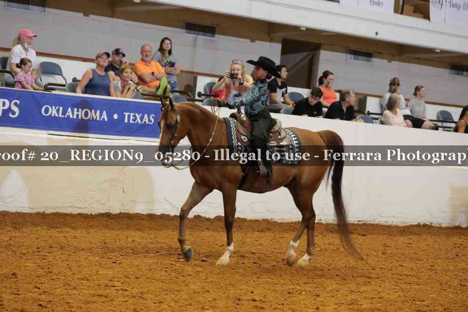 Proof 20_REGION9_05280