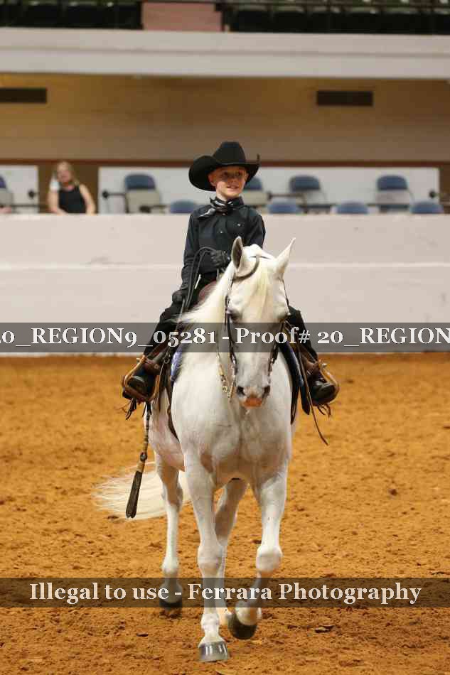 Proof 20_REGION9_05281