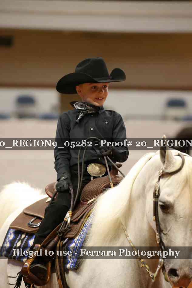 Proof 20_REGION9_05282