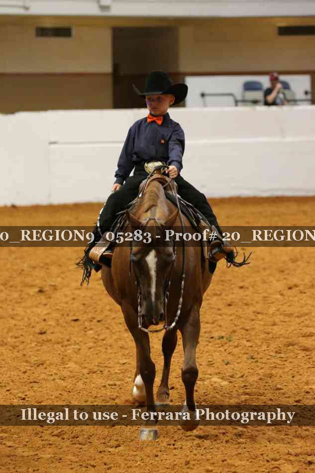 Proof 20_REGION9_05283