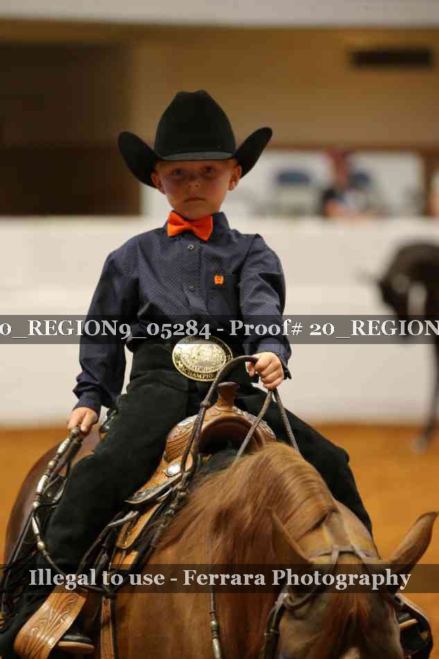 Proof 20_REGION9_05284