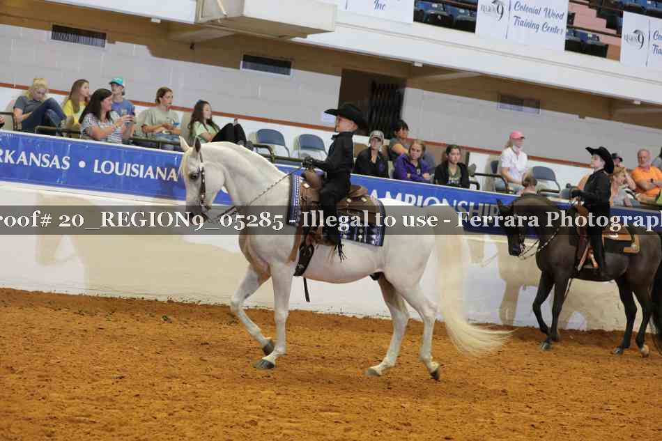 Proof 20_REGION9_05285