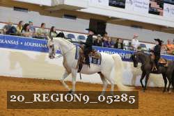20_REGION9_05285 proof