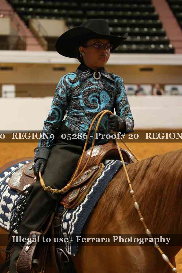 Proof 20_REGION9_05286