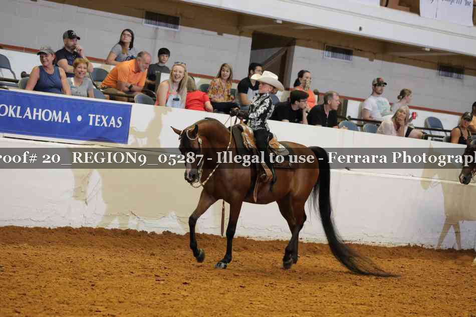 Proof 20_REGION9_05287