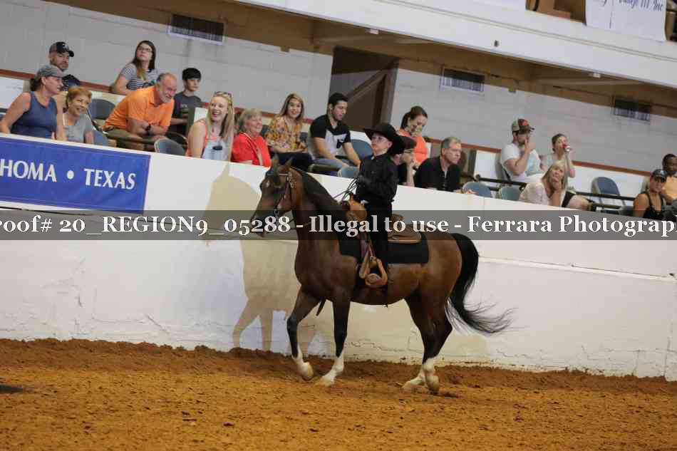 Proof 20_REGION9_05288