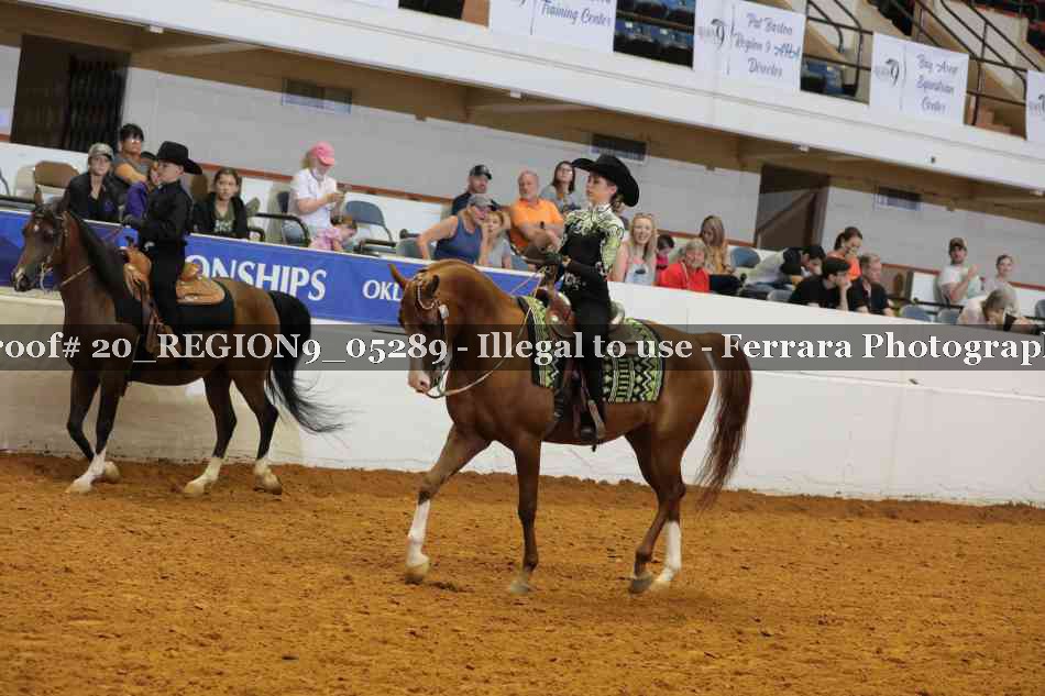 Proof 20_REGION9_05289