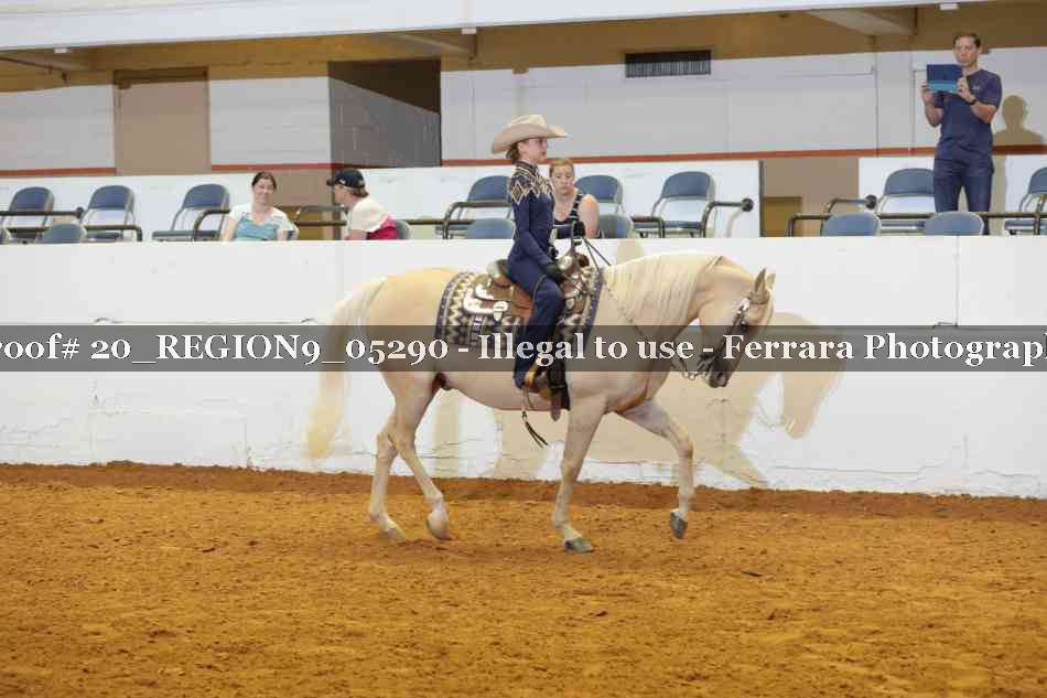 Proof 20_REGION9_05290