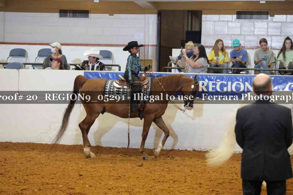 Proof 20_REGION9_05291