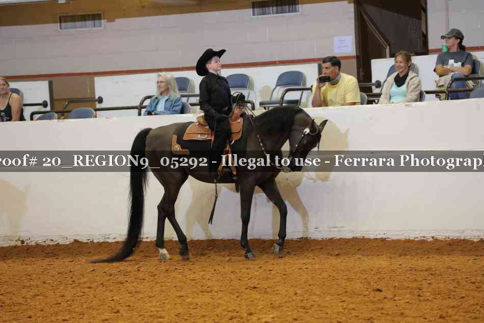 Proof 20_REGION9_05292
