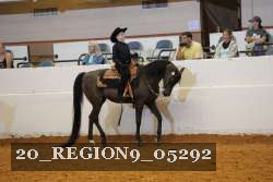 20_REGION9_05292 proof