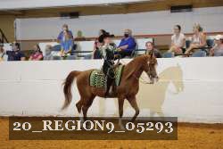 20_REGION9_05293 proof
