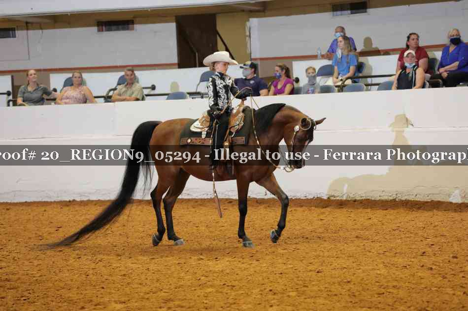 Proof 20_REGION9_05294