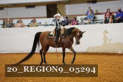 20_REGION9_05294 proof