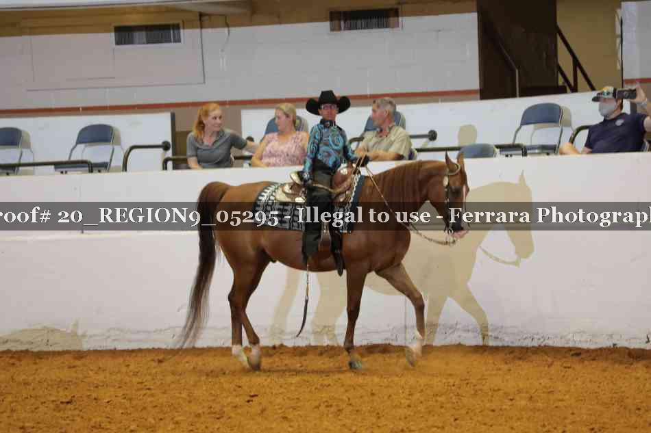 Proof 20_REGION9_05295