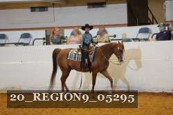 20_REGION9_05295 proof