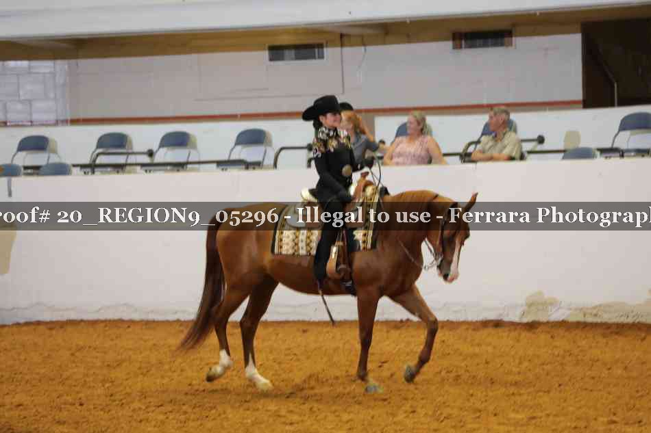 Proof 20_REGION9_05296