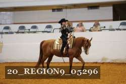 20_REGION9_05296 proof