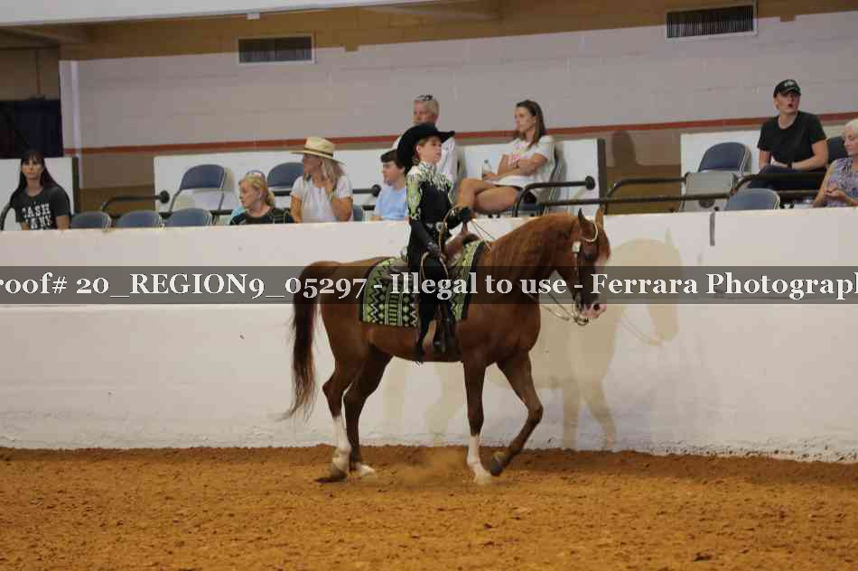 Proof 20_REGION9_05297