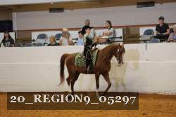 20_REGION9_05297 proof