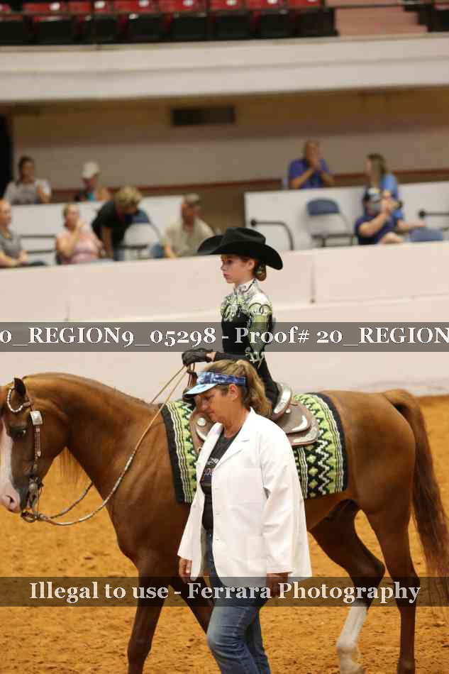 Proof 20_REGION9_05298