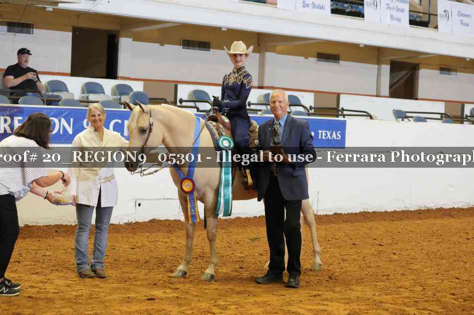 Proof 20_REGION9_05301
