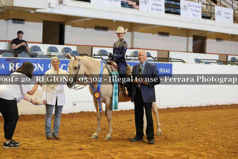 Proof 20_REGION9_05302