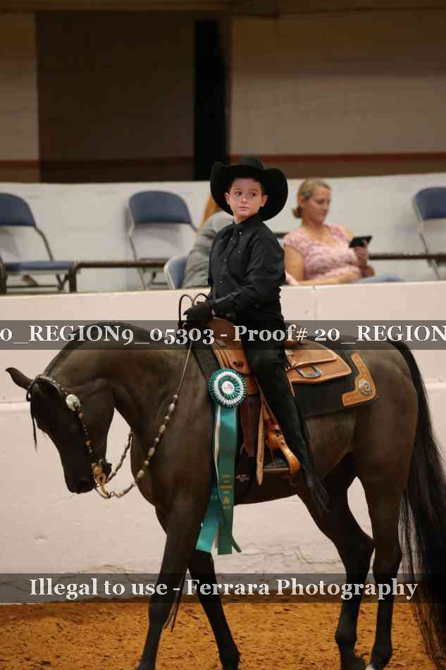 Proof 20_REGION9_05303