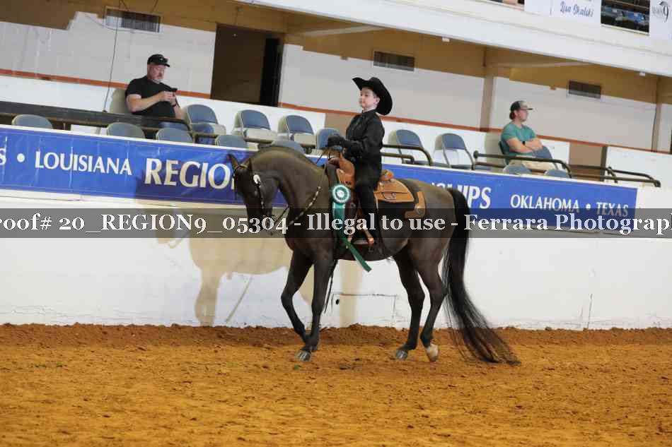 Proof 20_REGION9_05304