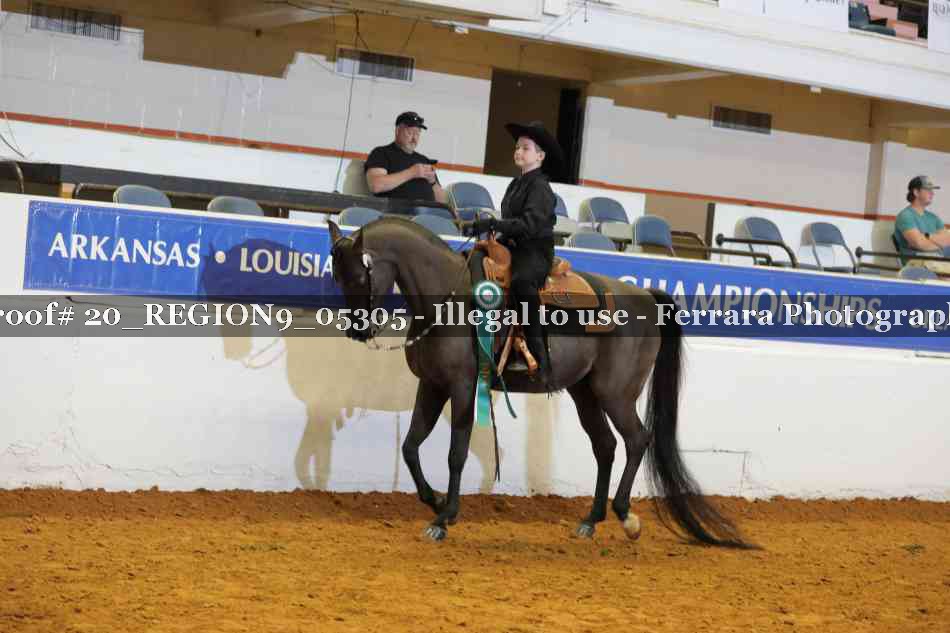 Proof 20_REGION9_05305