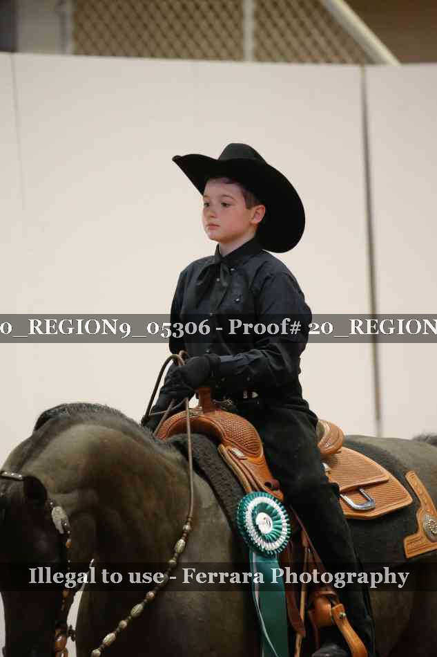 Proof 20_REGION9_05306