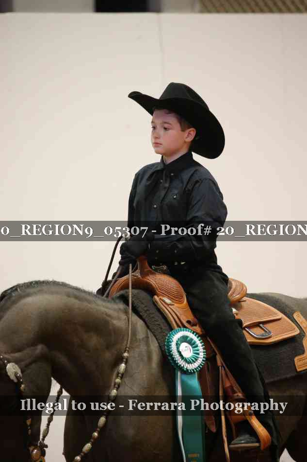 Proof 20_REGION9_05307